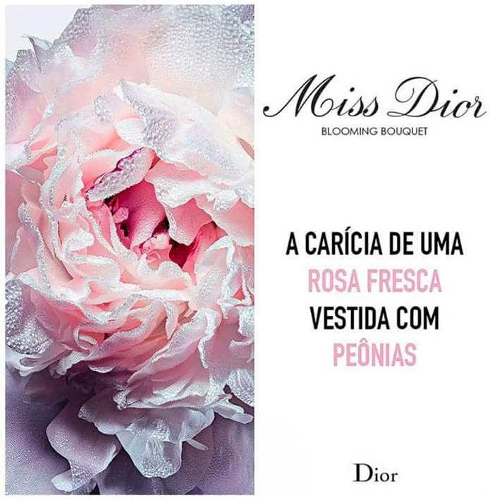 Dior Miss Dior Edt Spray 100ml