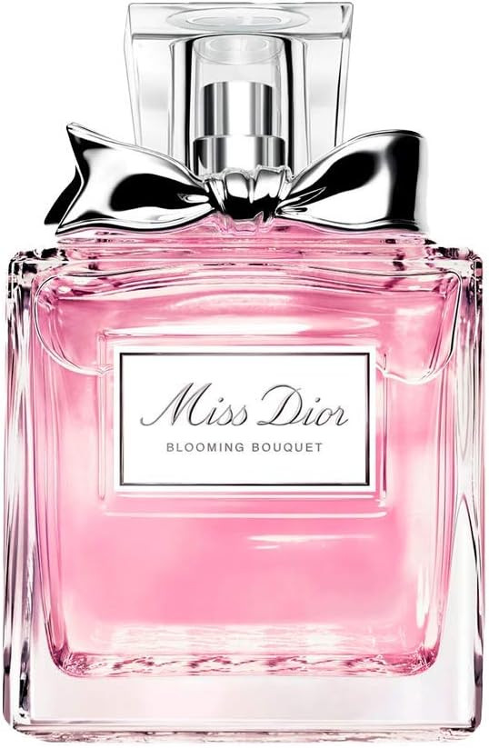 Dior Miss Dior Edt Spray 100ml