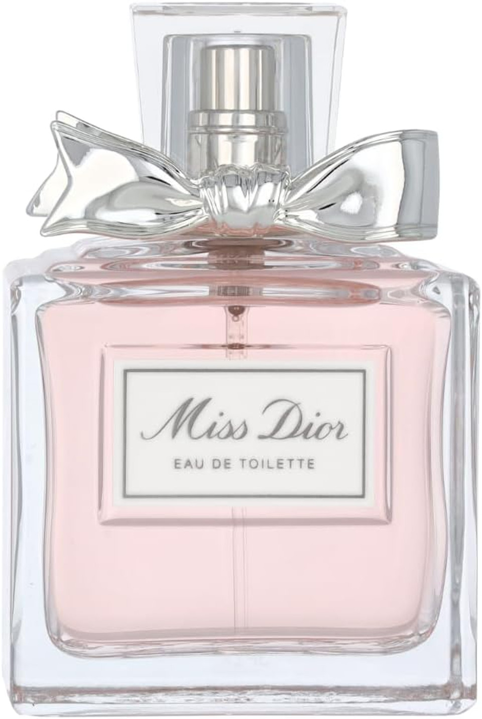 Dior Miss Dior Edt Spray 50ml