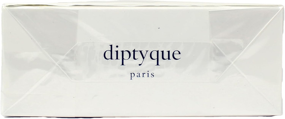 Do Son FOR WOMEN by Diptyque - 100 ml EDT Spray