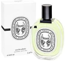 Olène eau de toilette 100ML