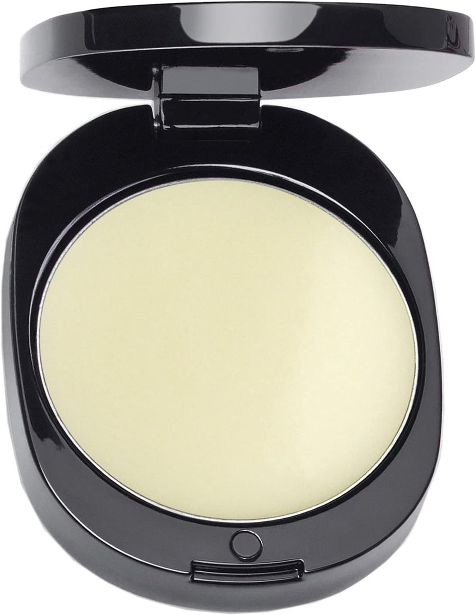 DIPTYQUE 34 Boulevard Saint Germain Solid Perfume 3,6 g