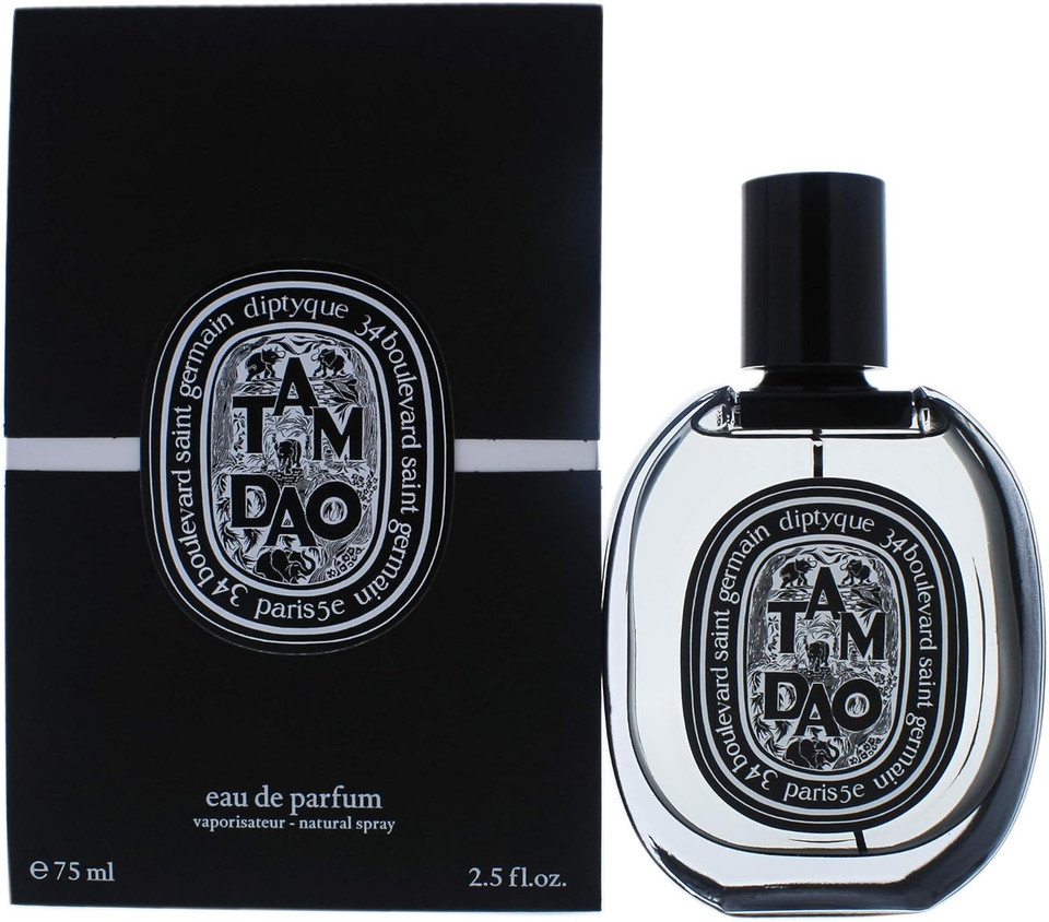 DIPTYQUE Tam Dao Eau de Parfum 75 ml