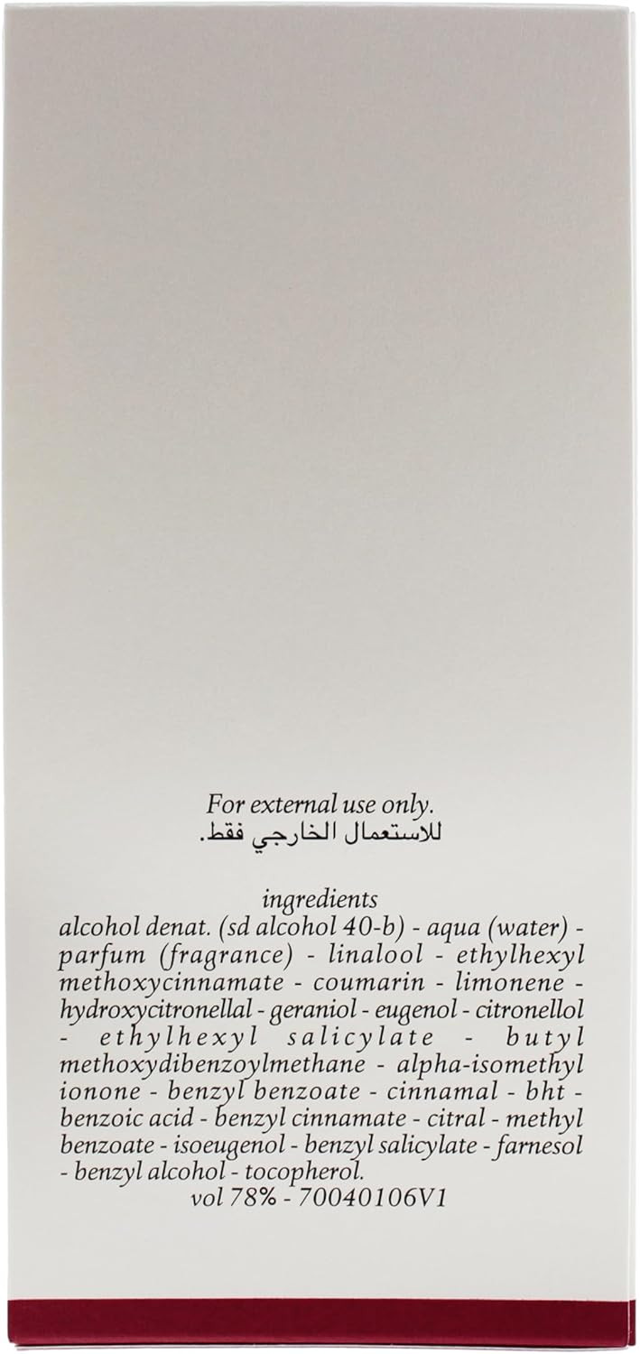 Diptyque 34 Boulevard Saint Germain Eau De Toilette 50ml