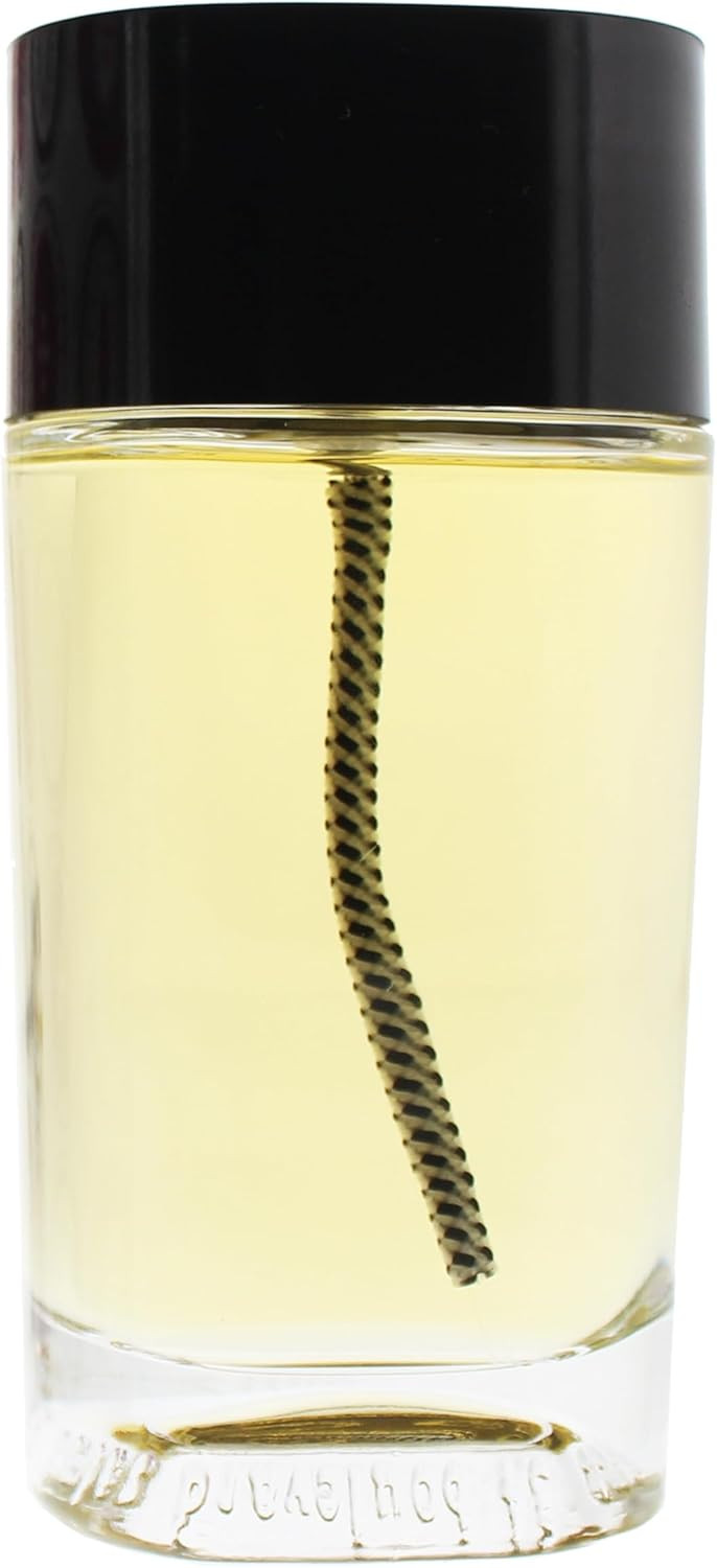 Diptyque 34 Boulevard Saint Germain Eau De Toilette 50ml