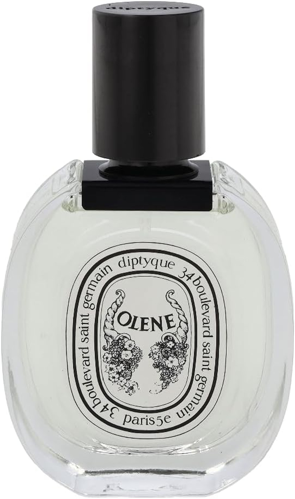 Diptyque Olene Edt Spray