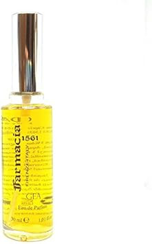 Gea Perfume 30 ml  Pharmacy SS. Annunziata 1561