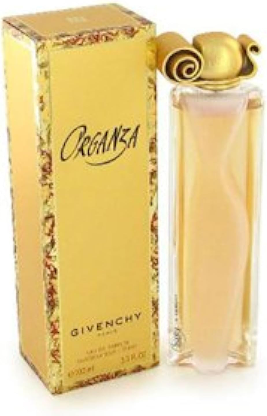 Givenchy Organza for Women 50ml EDP Spray