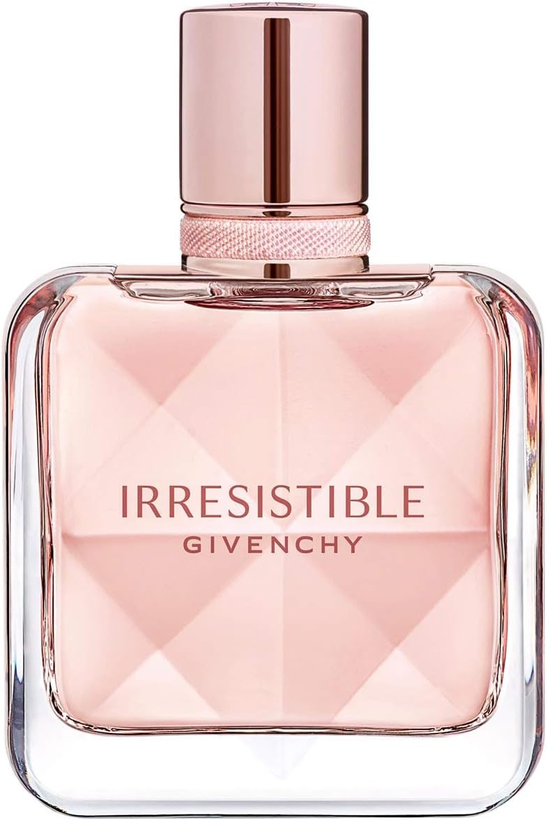 Givenchy Irresistible Eau De Parfum 35ml