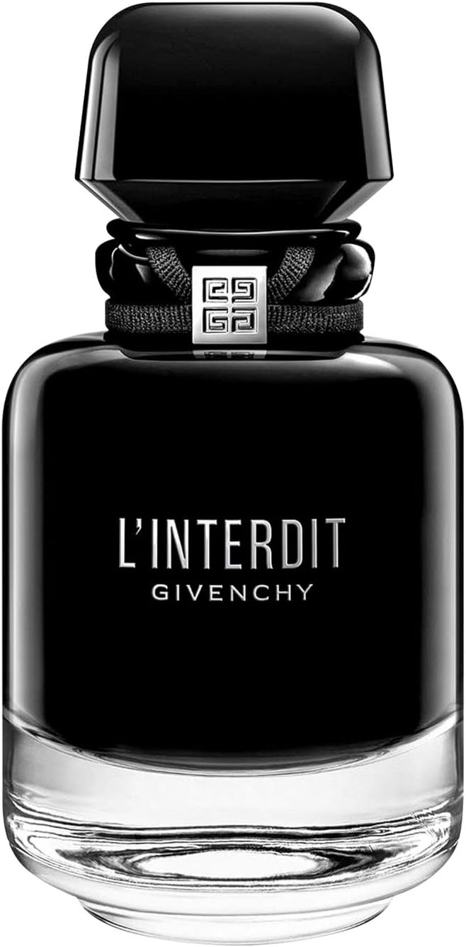 L Interdit Int Edp Vapo 50ml