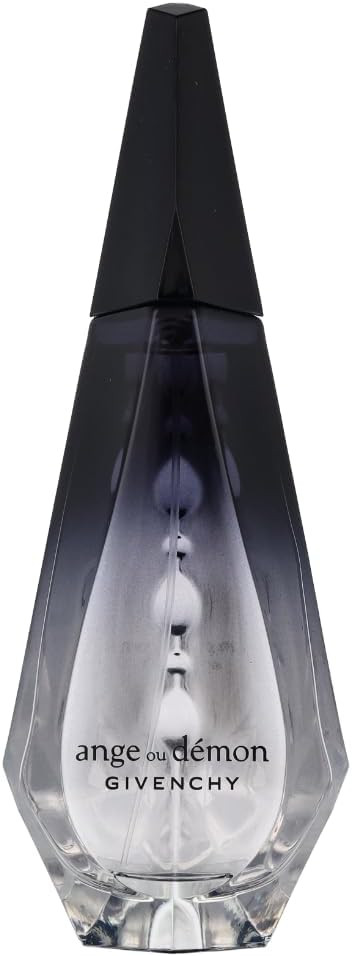 Ange Ou Demon by Givenchy for Women - 3.3 oz EDP Spray