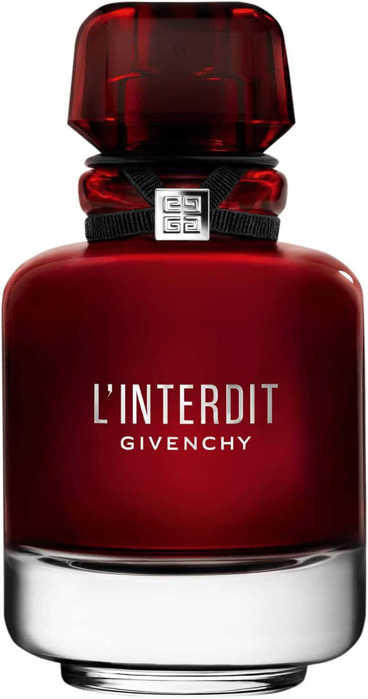 Givenchy L'Interdit Blush, 80 ml (Pack of 1)