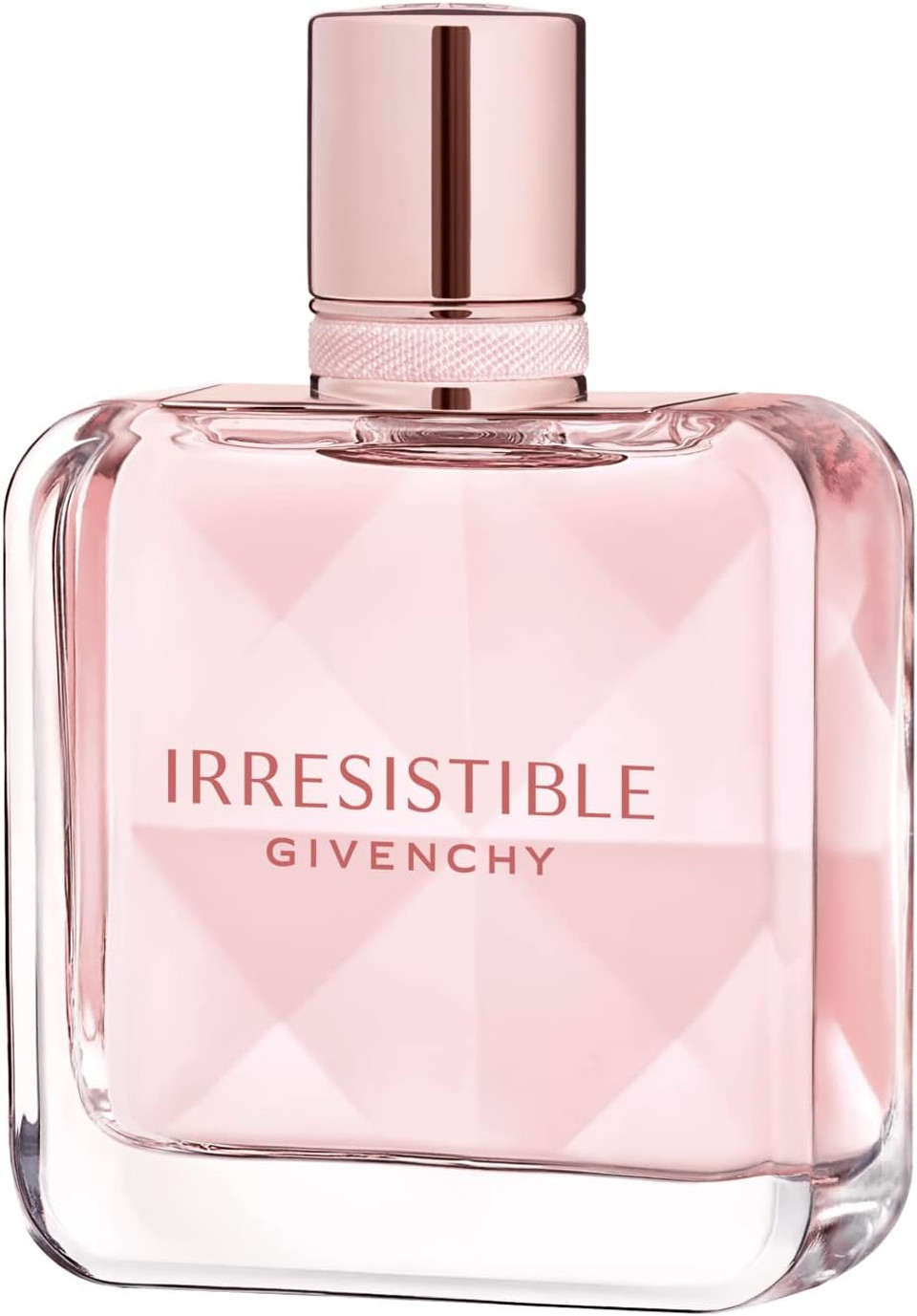 Irresistible by Givenchy for Women - 1.7 oz EDT Spray