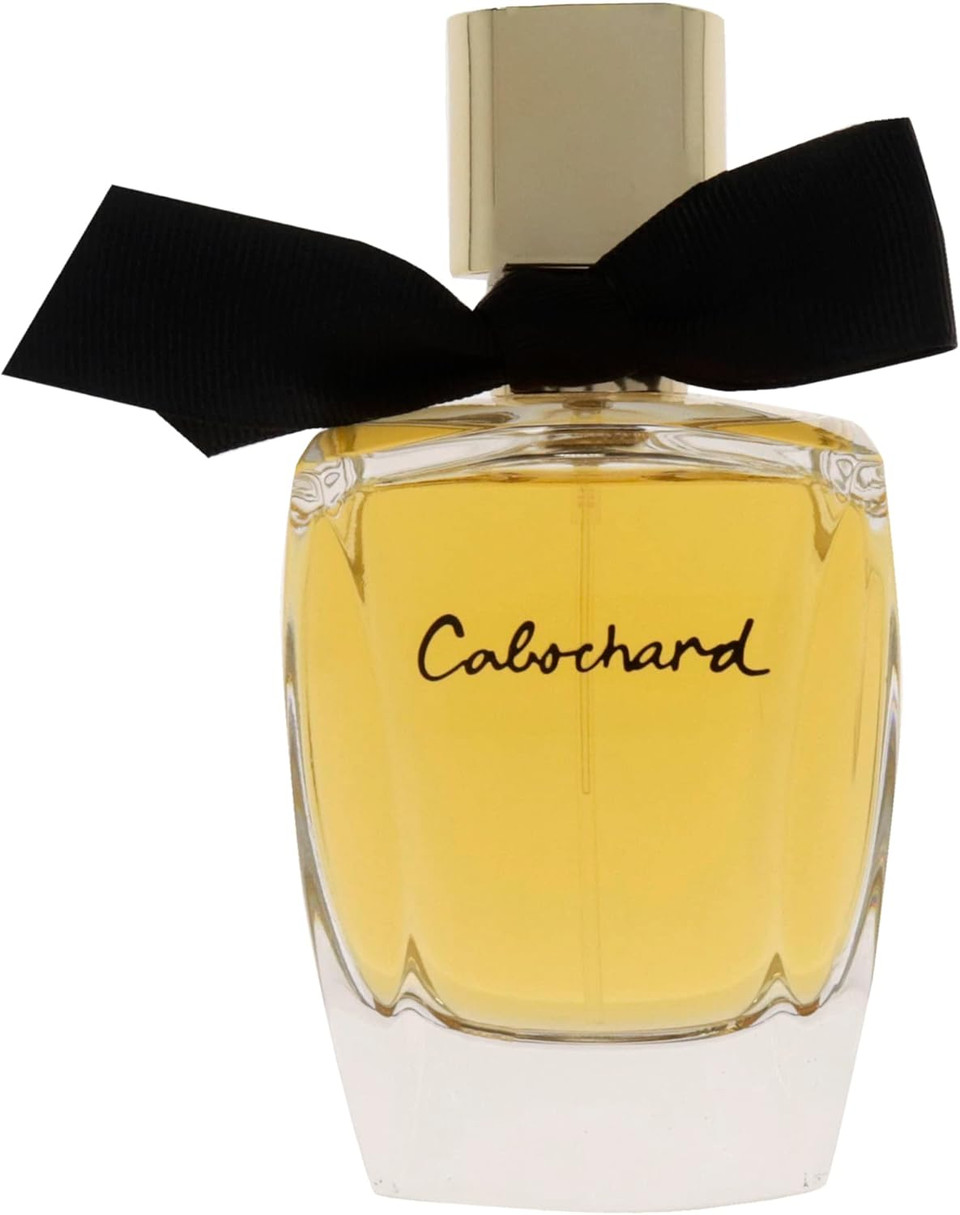 Parfum Gres Cabochard Edp 100 ml