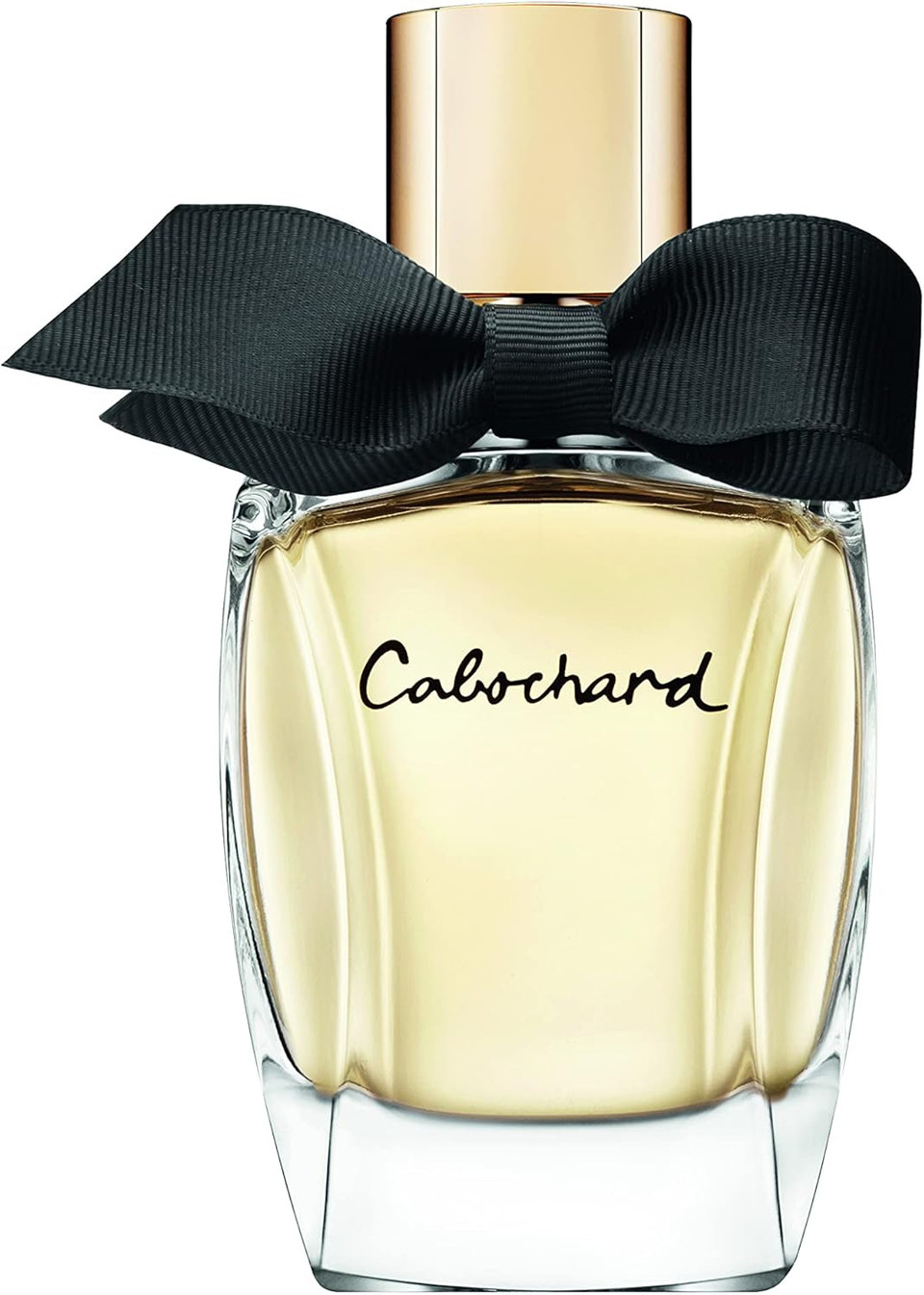 Gres Cabochard EDT Spray, 100 ml (Pack of 2)