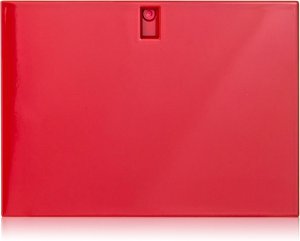 Parfum Gucci Rush Gucci 75 ml