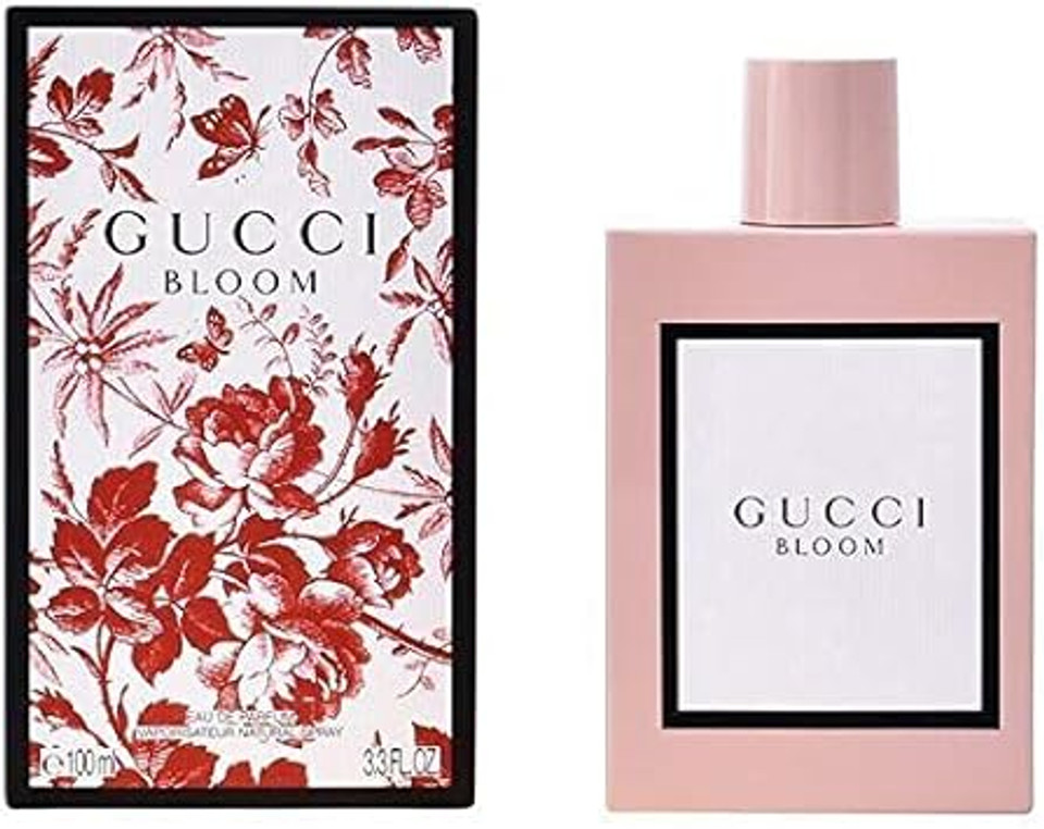 Gucci Bloom Eau de Parfum 30ml