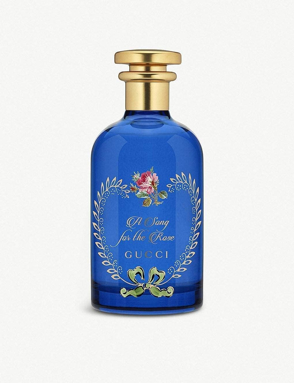 Gucci A Song for the Rose by Gucci