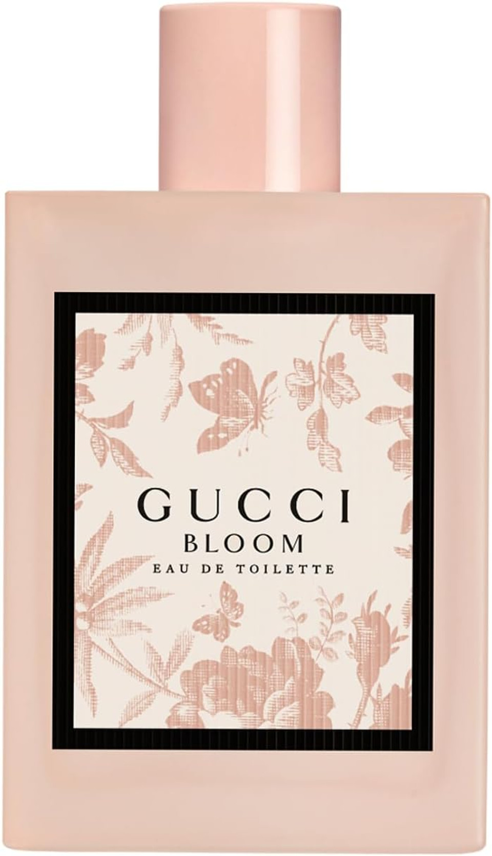 Gucci compatible - Bloom EDP - 100 ml