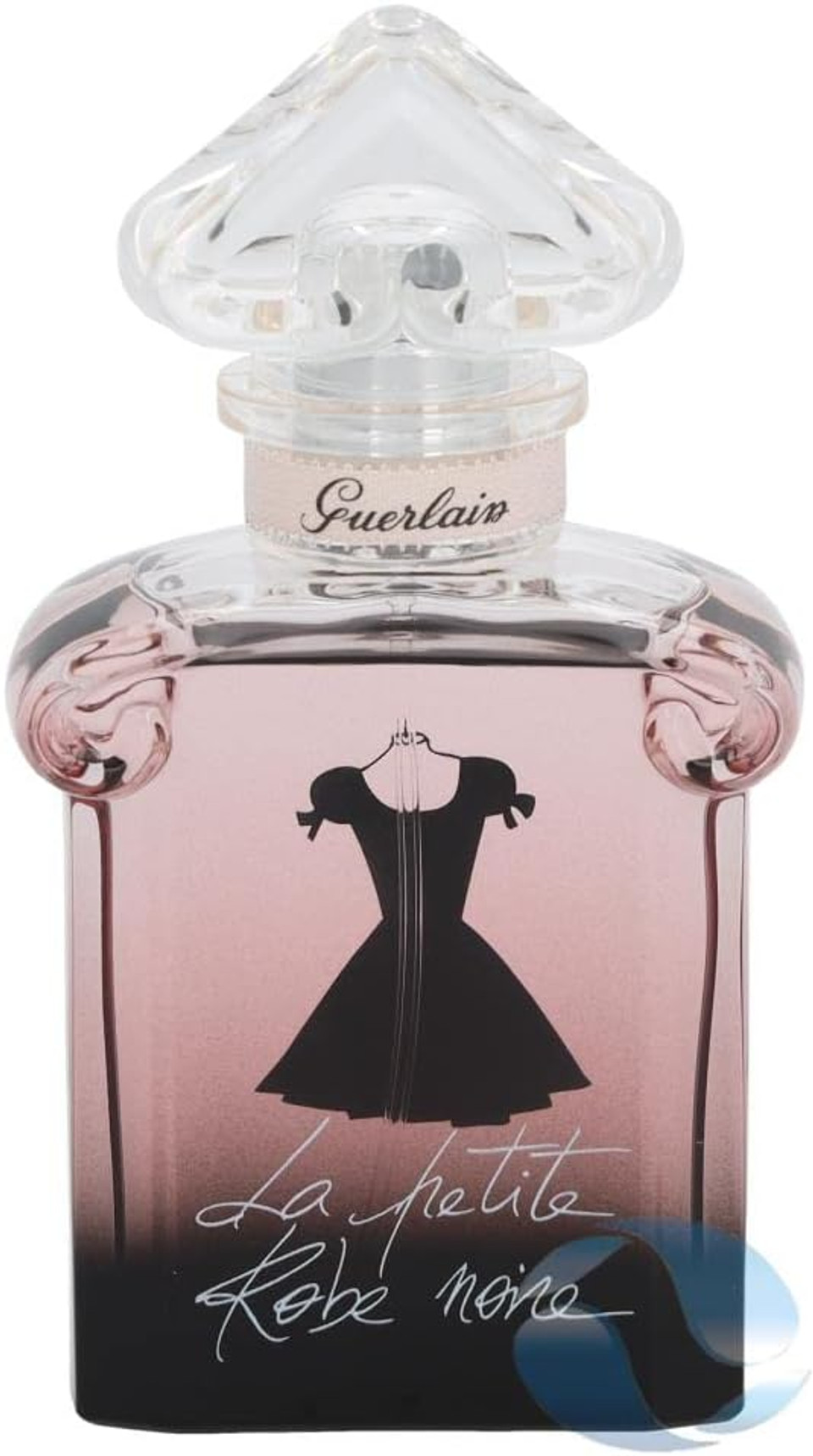 La Petite Robe Noire by Guerlain Eau de Parfum Spray / 1 fl.oz. 30ml