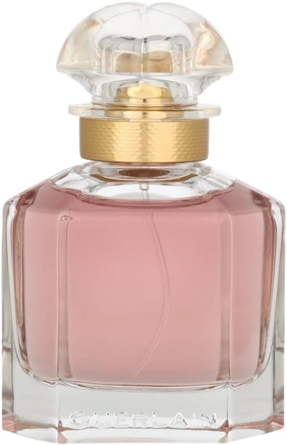 Guerlain Mon GuerlainEau de Parfum Spray - 50 ml