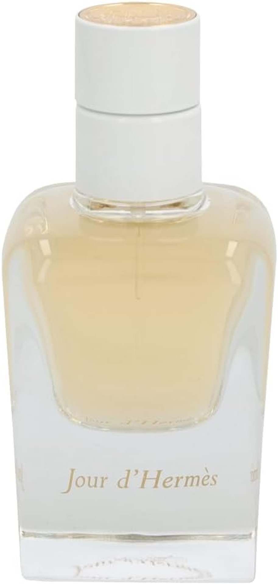 Hermes VAPO RICARICABILE