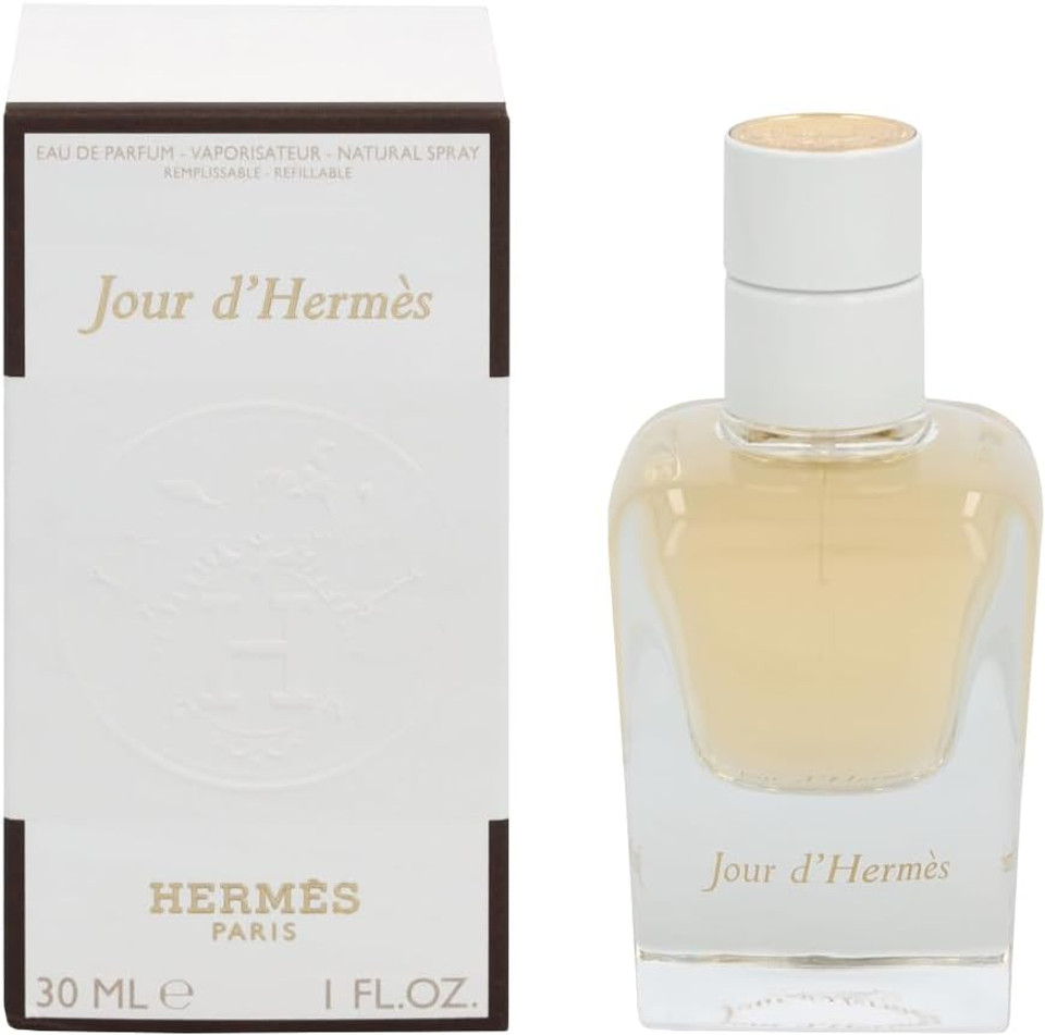 Hermes VAPO RICARICABILE