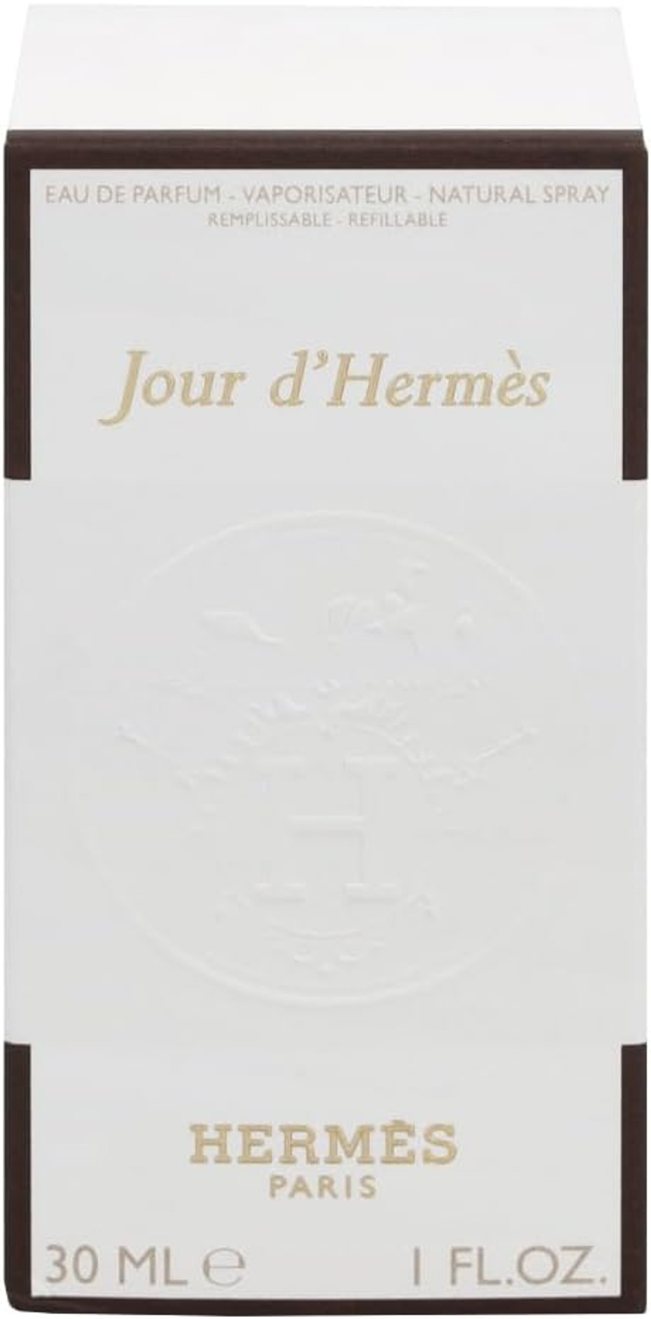 Hermes VAPO RICARICABILE