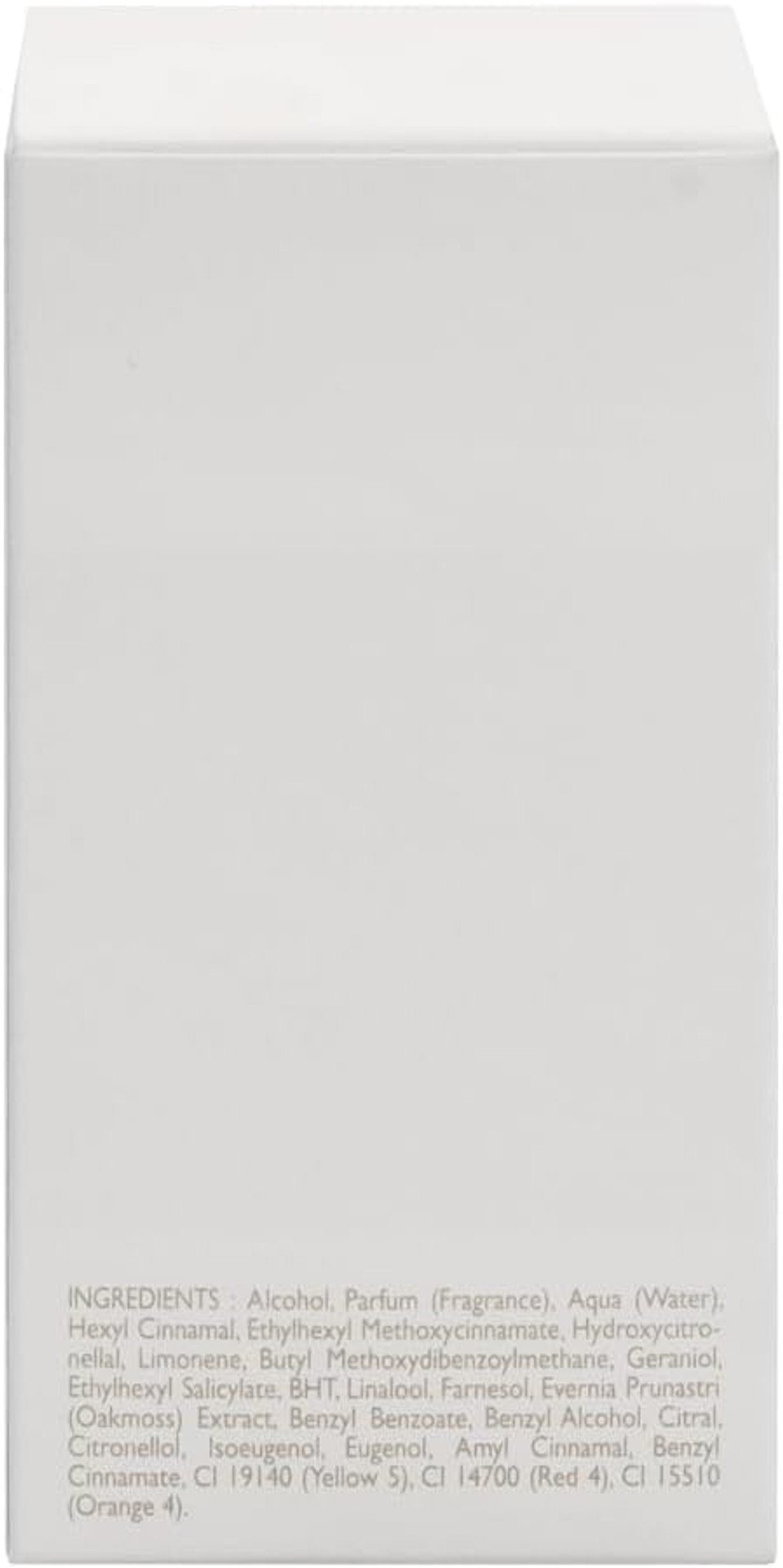 Hermes VAPO RICARICABILE