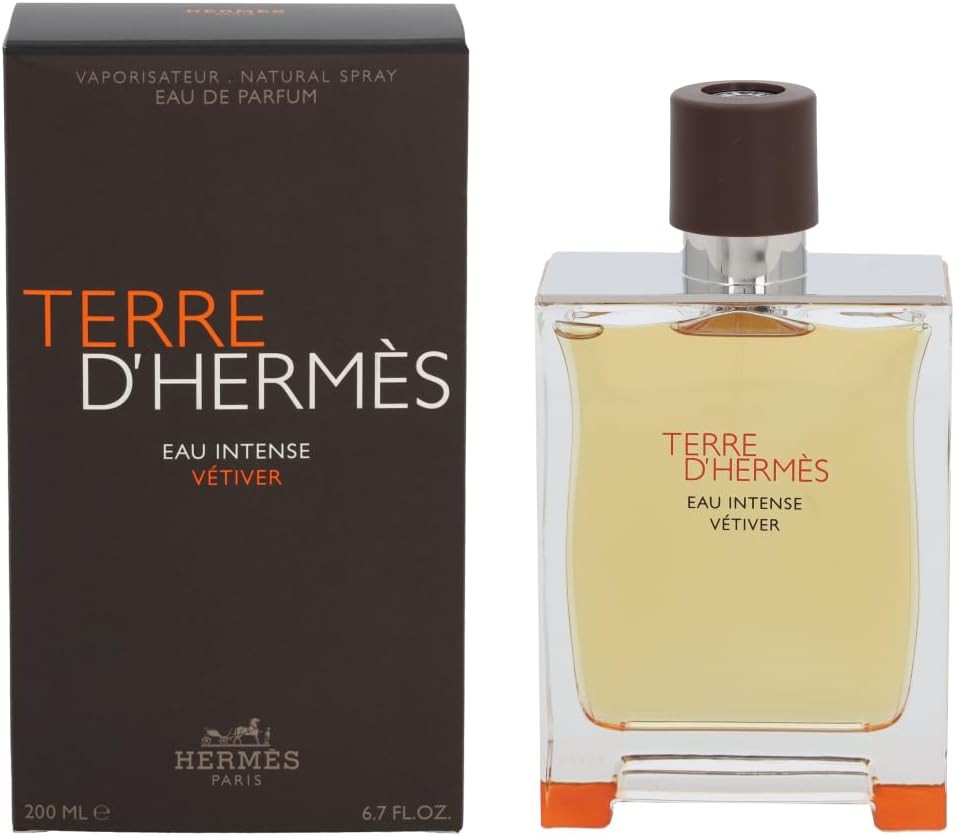 Hermes EDP VAPO