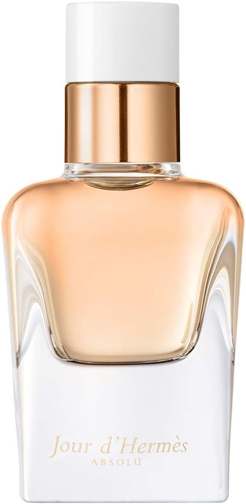 JOUR D'HERMÈS ABSOLU edp vapo 30 ml