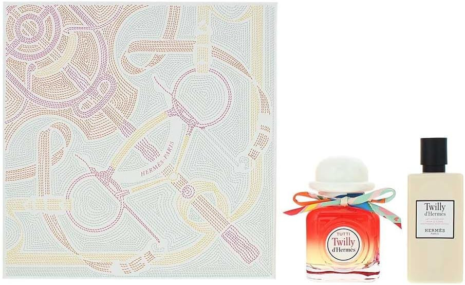 Hermes Terre d'Hermes Shampoo Full Size 200mL 6.7 Fluid Ounces [Hotel Packaging -No Orange Box]