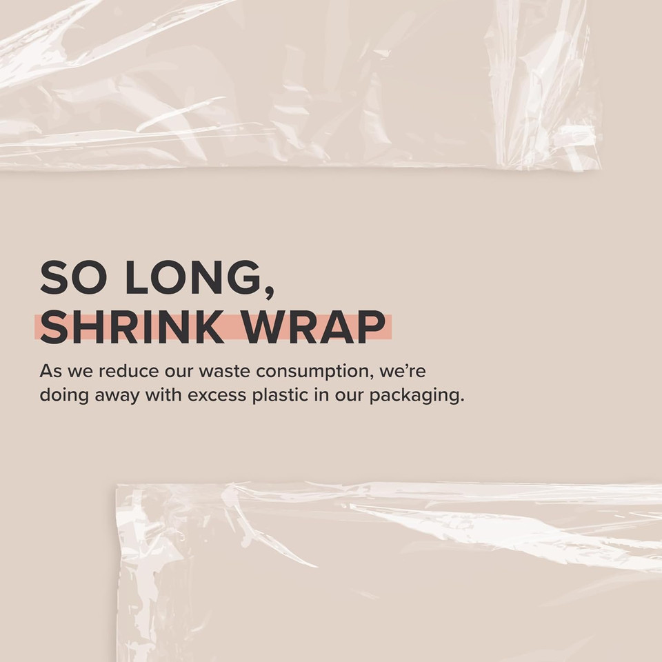 Paula'S Choice Skin Recovery Hydrating Treatment Facial Mask, 4 Ounce Bottle, For Extra Dry Skin