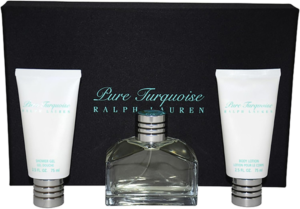 Jean Paul Gaultier JPG2 Unisex Eau De Parfum Spray 80ml