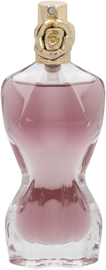 Jean Paul Gaultier La Belle Eau de Parfum 30 ml