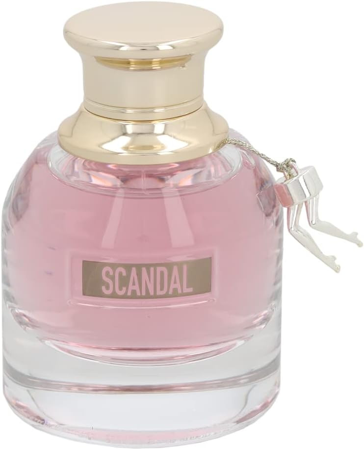 JEAN PAUL GAULTIER Scandal Eau De Parfum 30ml