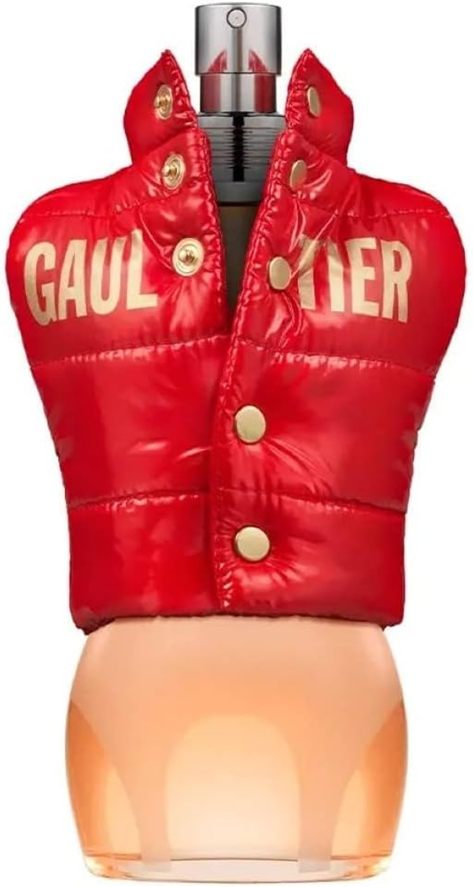 Jean Paul Gaultier Classique Eau de Toilette Spray Collector Edition 2022-100ml