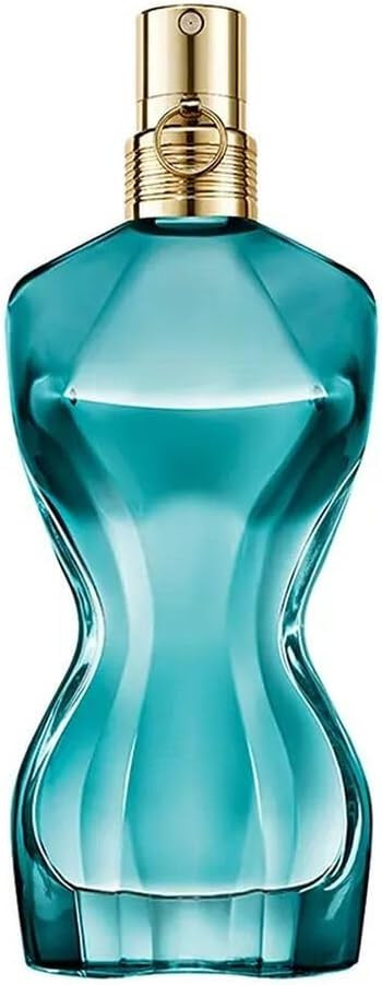 Jean Paul Gaultier La Belle Paradise Garden Eau de Parfum 30ml