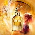 Jean Paul Gaultier Scandal Absolu Parfum Concentre 30ML