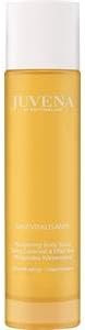 Juvena Vitalizing Body Spray Eau de Citrus 100ml