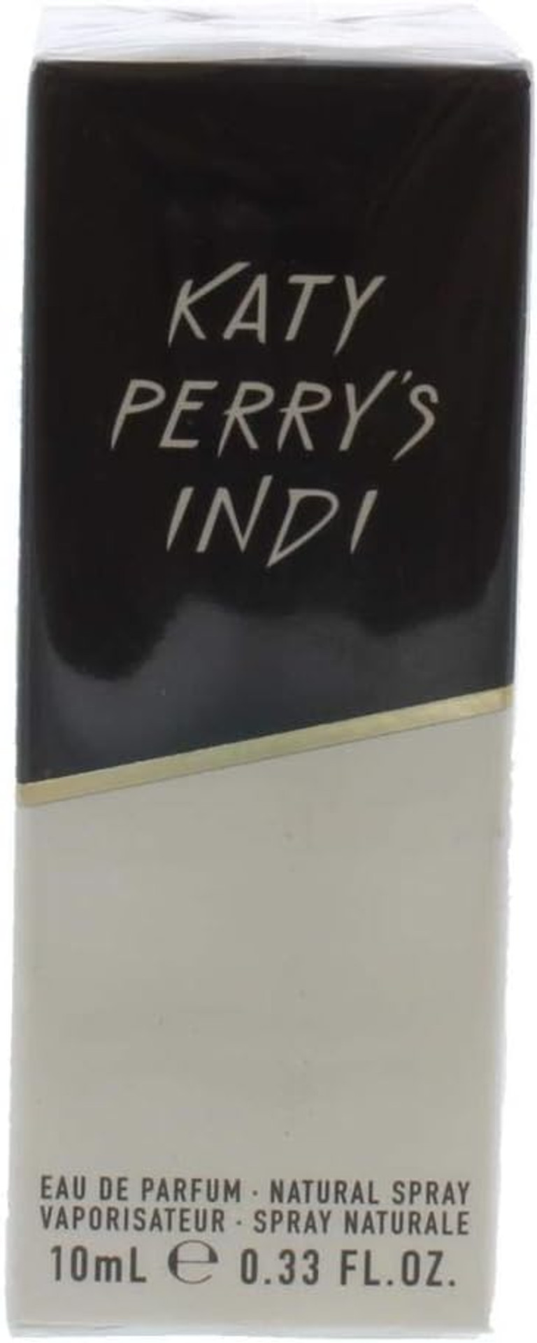 Katy Perry Indi Eau De Parfum Spray