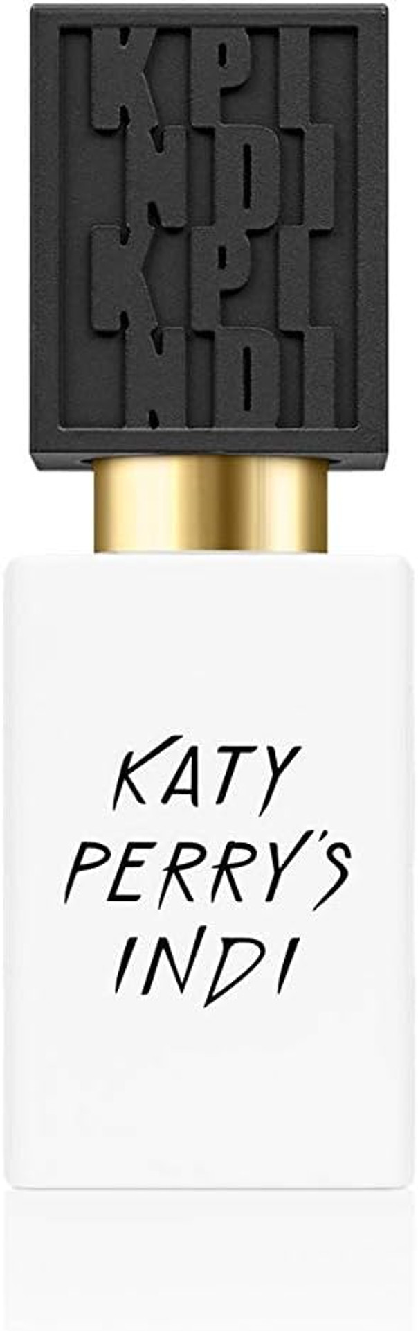 Katy Perry Indi Eau De Parfum Spray