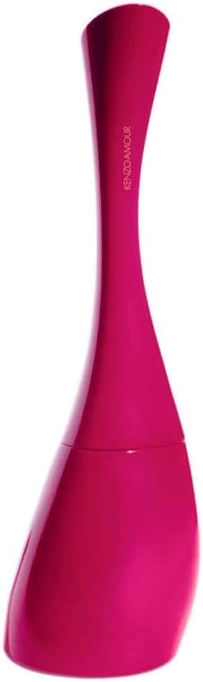 Kenzo Amour Eau de Parfum for Women - 50 ml