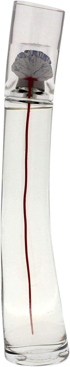 Kenzo Flower L'eau Originelle Eau De Toilette Spray, 50 ml