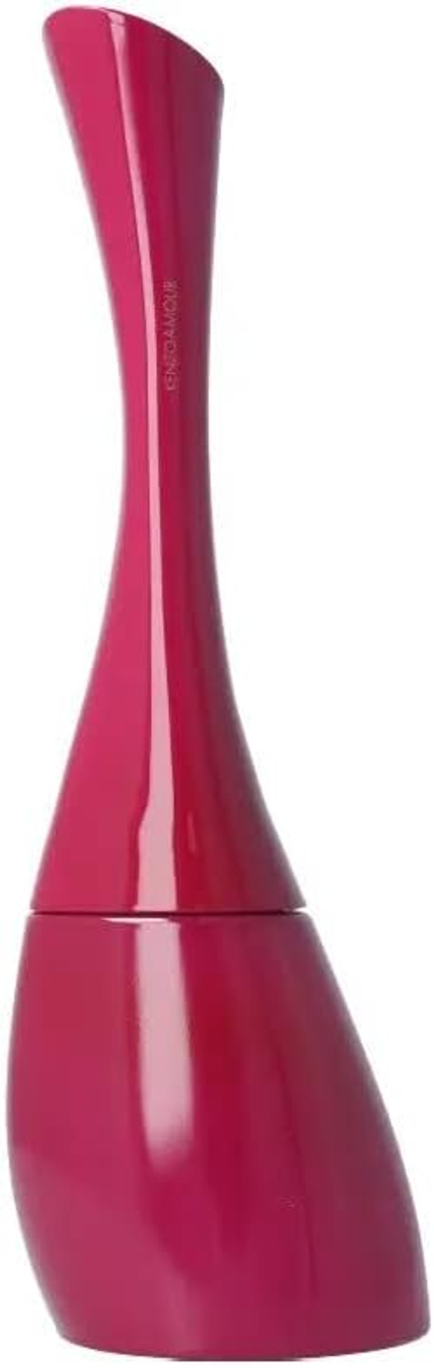 Kenzo Amour Eau De Parfum 100ml