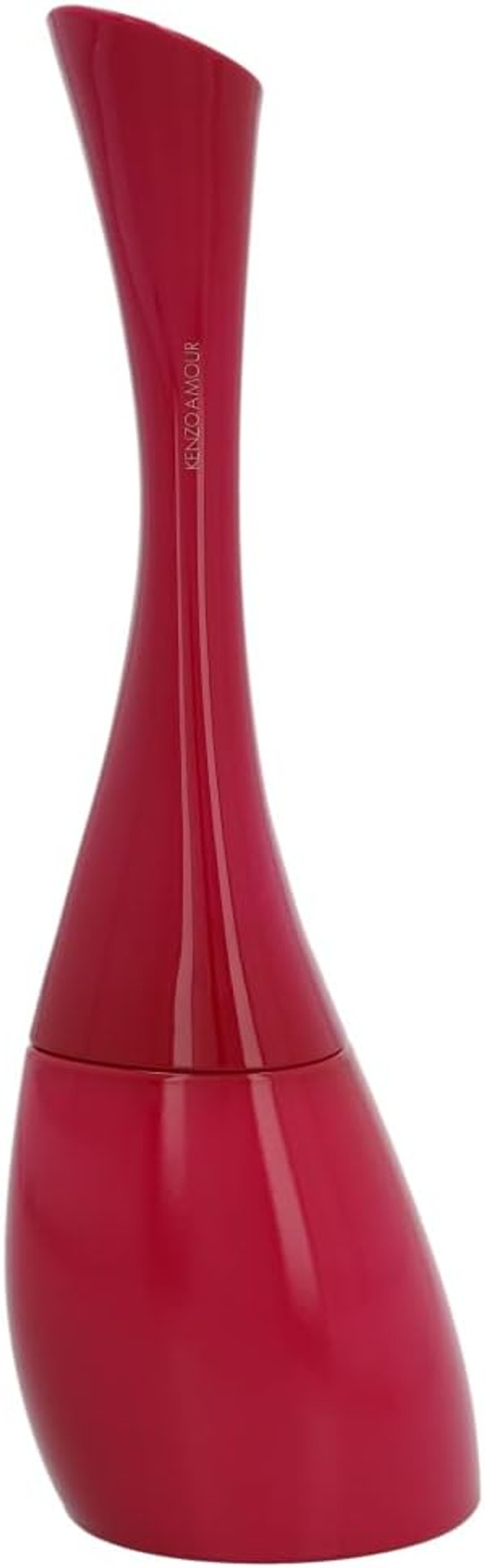 Kenzo Amour Eau De Parfum 100ml