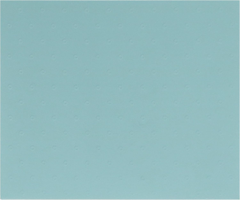 Kenzo World Eau De Parfum, 75 ml