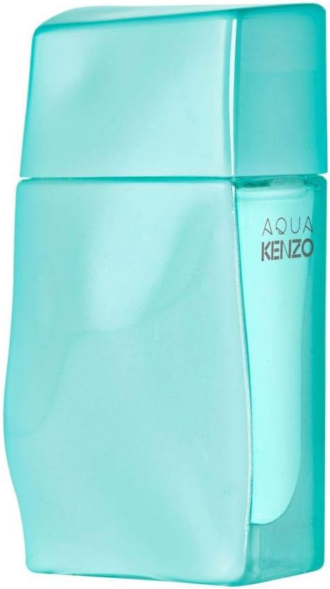 Aqua Kenzo Pour Femme by Kenzo Eau de Toilette Spray 50ml