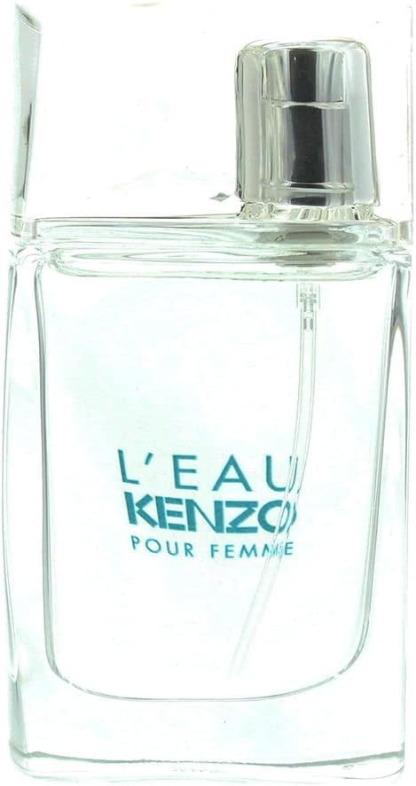 L Eau Kenzo PF Edt Vapo 30ml