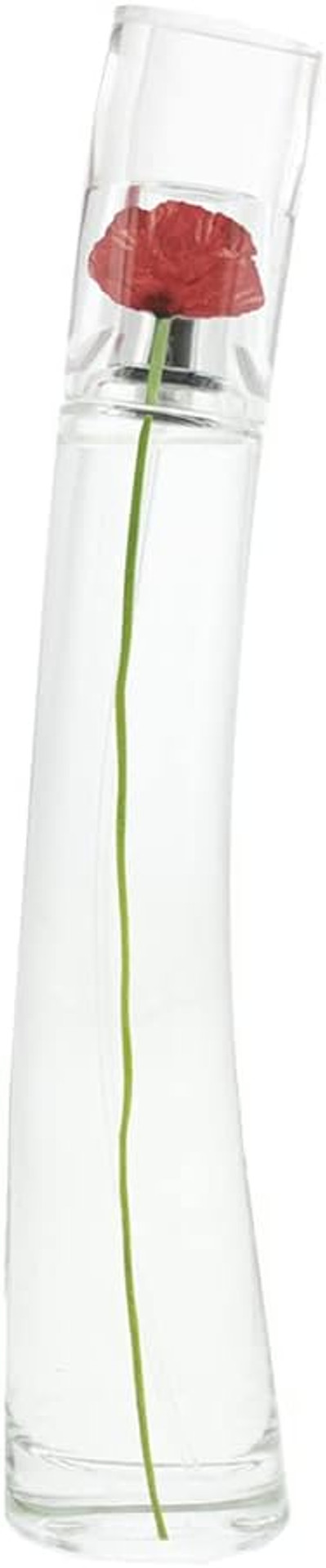 Kenzo Flower Eau De Toilette 50ml